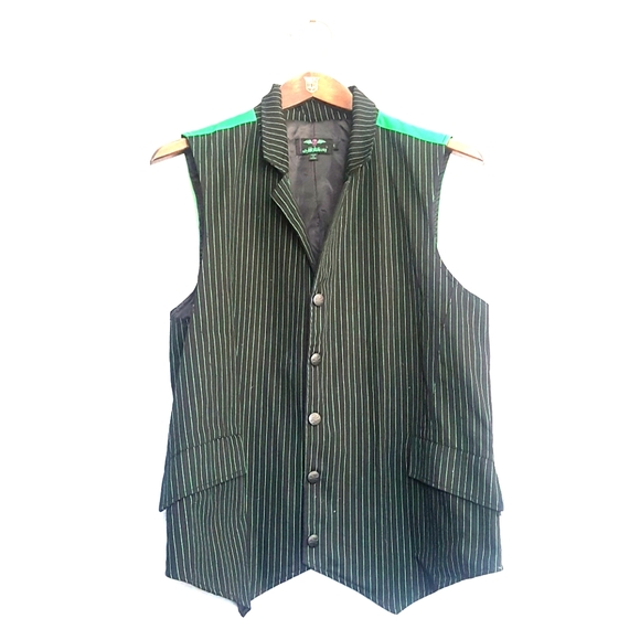 Tripp nyc | Jackets \u0026 Coats | Tripp Nyc 